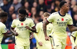 Link xem trực tiếp Zurich vs Arsenal, 23h45 ngày 8/9