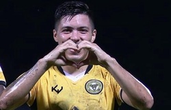 Malaysia nhập tịch thành công Sergio Aguero trước thềm AFF Cup 2022