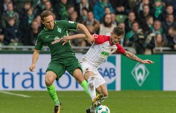 Nhận định, soi kèo Werder Bremen vs Augsburg: Kèo dài mạch chiến thắng