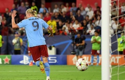 Champions League có bị ảnh hưởng sau khi hoãn Ngoại hạng Anh?