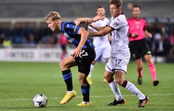 Nhận định, soi kèo Atalanta vs Cremonese: Vùi dập tân binh
