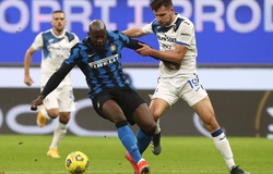 Dự đoán kết quả Inter vs Torino: Ảm đạm thành Milano