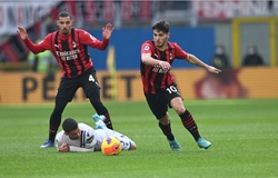 Dự đoán kết quả Sampdoria vs Milan: 3 điểm mời nhà Vua