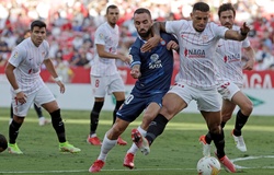 Nhận định, soi kèo Espanyol vs Sevilla: Kéo dài mạch bất bại