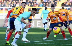 Nhận định, soi kèo Lecce vs Monza: Chiến thắng đầu tay