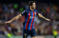 Đội hình ra sân dự kiến Cadiz vs Barca: Lewandowski vẫn đá chính