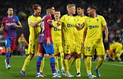 Link xem trực tiếp Cadiz vs Barcelona, 23h30 ngày 10/9