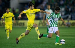 Nhận định, soi kèo Real Betis vs Villarreal: Khó phân thắng bại