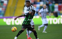 Nhận định, soi kèo Sassuolo vs Udinese: Ngựa vằn bứt phá