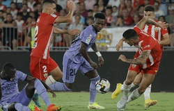 Nhận định, soi kèo Almeria vs Osasuna: Nguy hiểm cận kề