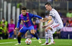 Nhận định, soi kèo Bayern Munich vs Barcelona: Kỳ phùng địch thủ