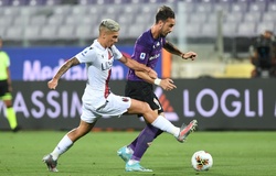 Dự đoán kết quả Bologna vs Fiorentina: Cân tài cân sức