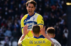 Dự đoán kết quả Juventus vs Salernitana: Nhọc nhằn vượt ải