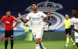 Dự đoán kết quả Real Madrid vs Mallorca: Khó thắng cách biệt