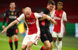 Nhận định, soi kèo Liverpool vs Ajax: Xoá tan hoài nghi