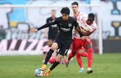 Nhận định, soi kèo Marseille vs Frankfurt: Thắng để hy vọng