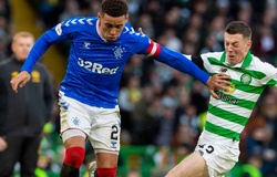 Nhận định, soi kèo Rangers vs Napoli: Điểm tựa Ibrox