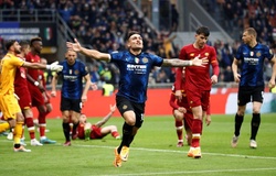 Nhận định, soi kèo Viktoria Plzen vs Inter Milan: Chiến thắng nghẹt thở