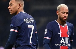 Nhận định, soi kèo Maccabi Haifa vs PSG: Vấn đề nội bộ