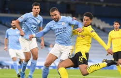 Nhận định, soi kèo Man City vs Dortmund: Trông chờ vào Haaland