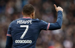 Mbappe được tiết lộ có thể rời PSG sớm hơn dự kiến