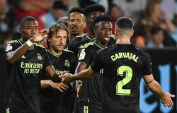 Nhận định, soi kèo Real Madrid vs Leipzig: Đánh chiếm ngôi đầu