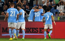 Nhận định, soi kèo Midtjylland vs Lazio: Tiếp đà hưng phấn