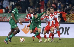 Nhận định, soi kèo Monaco vs Ferencvarosi: Chấp nhận chia điểm