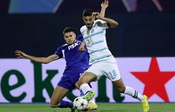 Nhận định, soi kèo AC Milan vs Dinamo Zagreb: Đánh chiến ngôi đầu 