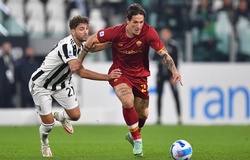 Nhận định, soi kèo AS Roma vs HJK Helsinki: Chiến thắng trong tầm tay