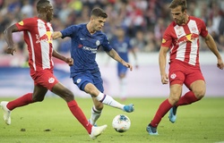 Nhận định, soi kèo Chelsea vs Salzburg: Thay tướng đổi vận
