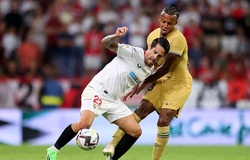 Nhận định, soi kèo Copenhagen vs Sevilla: Điểm số đầu tiên