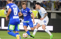 Nhận định, soi kèo Dinamo Kiev vs AEK Larnaca: Kéo dài niềm vui chiến thắng