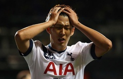 Dự đoán kết quả Sporting Lisbon vs Tottenham: Chia điểm hấp dẫn