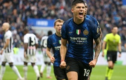 Dự đoán kết quả Viktoria Plzen vs Inter: Vượt ải Doosan