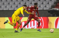 Dự đoán kết quả Bayern vs Barcelona: Tám lạng đấu nửa cân