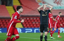 Dự đoán kết quả Liverpool vs Ajax: Anfield vui trở lại