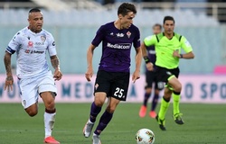 Nhận định, soi kèo Istanbul Basaksehir vs Fiorentina: Xây chắc ngôi đầu bảng