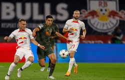 Nhận định, soi kèo Shakhtar Donetsk vs Celtic: Duy trì vị thế 