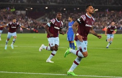 Nhận định, soi kèo Silkeborg vs West Ham: Lấn lướt chủ nhà