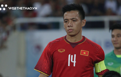 Văn Quyết sẵn sàng dự bị để đá AFF Cup 2022