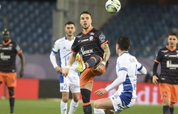 Nhận định, soi kèo Auxerre vs Lorient: Cảnh giác với phe khách