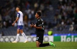 20 cầu thủ ghi bàn trẻ nhất lịch sử Champions League