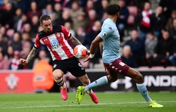 Nhận định, soi kèo Aston Villa vs Southampton: Bất phân thắng bại