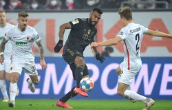Nhận định, soi kèo Augsburg vs Bayern Munich: 3 điểm dễ dàng