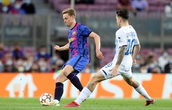 Nhận định, soi kèo Barcelona vs Elche: Vơi đi nỗi buồn