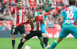 Nhận định, soi kèo Bilbao vs Vallecano: Dậm chân tại chỗ