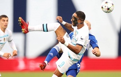 Đội hình ra sân dự kiến Chelsea vs Salzburg: Chờ thay đổi của Potter