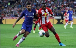 Dự đoán kết quả Chelsea vs Salzburg: Mệnh lệnh phải thắng