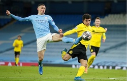 Dự đoán kết quả Man City vs Dortmund: Rực sáng Etihad